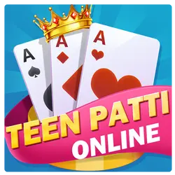 teen patti ki link download